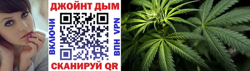 OMG онион  купить  цена  Новохопёрск  Бошки Шишки OG Kush 
